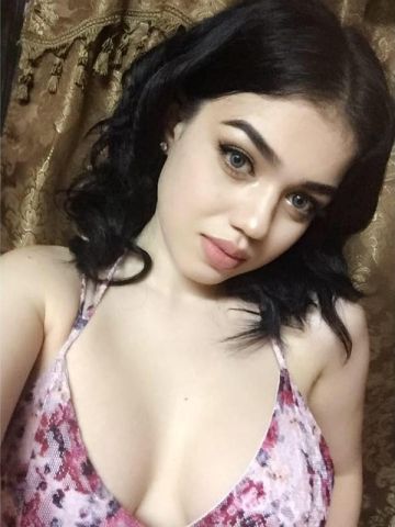 Анкета проститутки Дарина, Бронницы, 30 лет, №3912